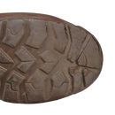 British Army Combat Haix Desert Boots - 8 UK, Item 2