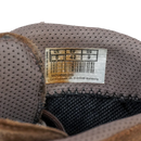 British Army Combat Haix Desert Boots - 8 UK, Item 2