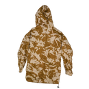British Army Desert Windproof Jacket - 180/96, Medium - British Army Surplus - Field Jackets