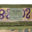 British Army DPM Chest Rig - British Army Surplus - Combat Vests & Rigs