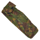British Army DPM Equipment Bag