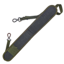 British Army DPM GPMG Sling - British Army Surplus - Slings