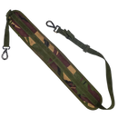 British Army DPM GPMG Sling - British Army Surplus - Slings