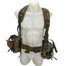 British Army DPM PLCE Web Set - Large, Item 3