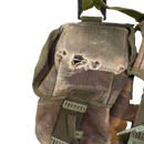 British Army DPM PLCE Web Set - Medium