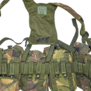 British Army DPM PLCE Web Set - Medium, Item 2