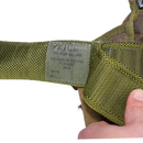 British Army DPM PLCE Web Set - Medium, Item 2