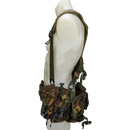 British Army DPM PLCE Web Set - Medium, Item 3