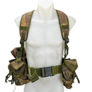 British Army DPM PLCE Web Set - Medium, Item 3