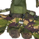 British Army Modified DPM PLCE Web Set - Large, Item 2