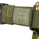 British Army Modified DPM PLCE Web Set - Large, Item 2