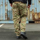 British Army MTP 23 Trousers - Grade 2