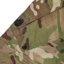 British Army MTP 23 Trousers - Grade 2