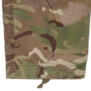 British Army MTP 23 Trousers - Grade 2