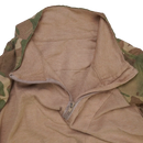 British Army MTP FR UBAC Shirt - Medium, Item 1 - British Army Surplus - UBACS