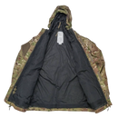 British Army MTP Waterproof Lined Jacket - XLarge, Item 2 - British Army Surplus - Rain Jackets