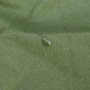British Army MVP Bivy Bag - Olive Drab, Value Grade