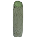 British Army MVP Bivy Bag - Olive Drab, Value Grade