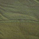 British Army Olive Thermal Flece Lined Undershirt - British Army Surplus - Base Layers