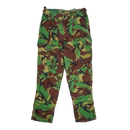British Army P68 DPM Combat Trousers - Medium - British Army Surplus - Combat Trousers