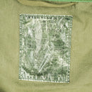 British Army Para Smock Parachutists DPM Camouflage 170/104 - British Army Surplus - Field Jackets