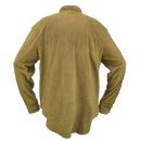British Army PCS Thermal Fleece Shirt - British Army Surplus - Base Layers