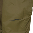 British Army PCS Thermal Jacket - Large - British Army Surplus - Field Jackets