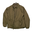 British Army PCS Thermal Jacket - Large - British Army Surplus - Field Jackets