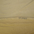 British Army PCS Thermal Undershirt - British Army Surplus - Base Layers