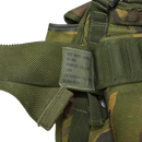 British Army PLCE Web Set with Belt Pad - Small, Item 2