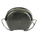 British Army Steel Canteen Cup - British Army Surplus - Canteens & Bottles