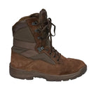 British Army YDS Falcon Patrol Boots - British Army Surplus - Combat Boots