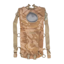 British Desert DPM Hydration Carrier - British Army Surplus - Hydration Packs
