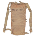 British Desert DPM Hydration Carrier - British Army Surplus - Hydration Packs