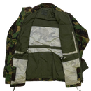 British DPM Parachutists Smock - 180/104 - British Army Surplus - Field Jackets