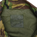 British DPM Parachutists Smock - 180/104 - British Army Surplus - Field Jackets
