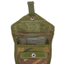 British DPM PLCE Wire Cutter Pouch