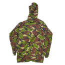 British DPM Windproof Jacket - 170/96, Medium - British Army Surplus - Field Jackets
