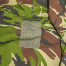British DPM Windproof Jacket - 170/96, Medium - British Army Surplus - Field Jackets