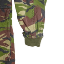 British DPM Windproof Jacket - 170/96, Medium - British Army Surplus - Field Jackets