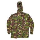 British DPM Windproof Jacket - 170/96, Medium