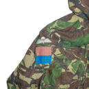 British DPM Windproof Jacket - 190/96, Medium - British Army Surplus - Field Jackets