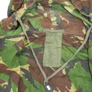 British DPM Windproof Jacket - 190/96, Medium - British Army Surplus - Field Jackets