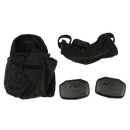 British ESS V12 Advancer Goggles - British Army Surplus - Goggles