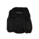 British ESS V12 Advancer Goggles - British Army Surplus - Goggles