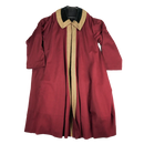 British Household Cavalry Trumpeters Winter Cloak - British Army Surplus - Collectables & Rarities