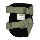 British Issue Blackhawk Olive V2 Knee Pads - British Army Surplus - Elbow & Knee Pads