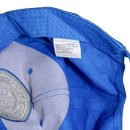 British Issue United Nations Baseball Cap
