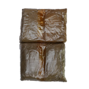 British M1937 Field Dressing