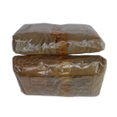 British M1937 Field Dressing